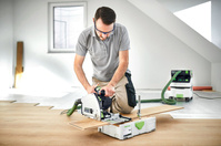 Festool Tarcza pilarska HW zagłębiarka laminatu HPL 168x1,8x20 TF52 205766