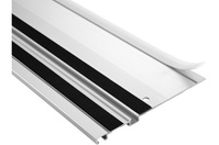 FESTOOL Zabezpieczenie przeciwodpryskowe do szyny FS-SP 5000/T 495209 5M