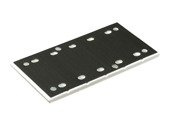 FESTOOL Stopa szlifierska Stickfix 488226