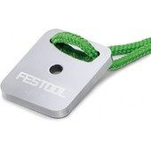 FESTOOL Cyklina do lakieru LZK-HM 497525