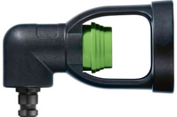FESTOOL Nasadka głowica kątowa do wkrętarki XS-AS do CXS 2,6 TXS 2,6 497951