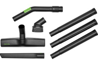 FESTOOL Zestaw do czyszczenia RS-ST D 27/36 577257