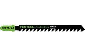 FESTOOL Brzeszczot do wyrzynarki HM 75/4,5 204343