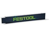 FESTOOL Miarka składana 2 metry STABILA 201464