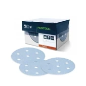 Festool Krążki ścierne STF D 77/6 P1000 GR/50 50 szt. 498930