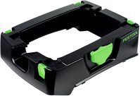 FESTOOL Pokrywa schowek na wąż do odkurzacz CT MINI/MIDI ET-BG 500118