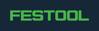 FESTOOL Stopa szlifierska SSH-STF DELTA/9 577530
