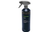 FESTOOL Powłoka ochronna MPA SV+ 0,5 l 202052