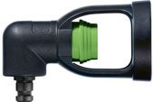 FESTOOL Nasadka głowica kątowa do wkrętarki XS-AS do CXS 2,6 TXS 2,6 497951