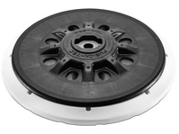 FESTOOL Talerz szlifierski Pad 150 mm MIĘKKI Jetstream ETS LEX 150 202458