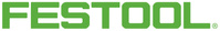 FESTOOL Łączniki Domino buk D 5x30 300 sztuk BUK 494938 do domino DF500