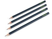 FESTOOL Zestaw ołówków dla fanów 497892