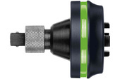 FESTOOL 769062 Adapter AD-1/2 FF