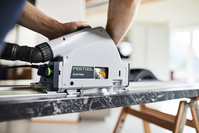 FESTOOL Tarcza pilarska do drewna litego MDF HW 160x1,8x20 WD42 205553