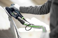 FESTOOL 2 sztuki przewód Plug It H05 RN-F4 203935