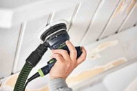 FESTOOL 2 sztuki przewód Plug It H05 RN-F4 203935