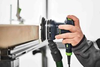 FESTOOL 3 sztuki przewód Plug It H05 RN-F4/3 203935