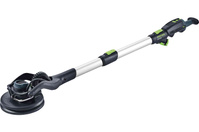FESTOOL 575990 SZLIFIERKA PLANEX LHS 225 EQI-Plus 