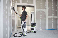 FESTOOL 575990 SZLIFIERKA PLANEX LHS 225 EQI-Plus 
