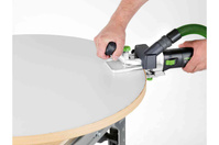 FESTOOL 576241 FREZARKA DO KRAWĘDZI MFK 700 EQ/B