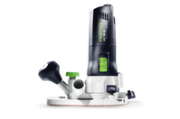 FESTOOL 576241 FREZARKA DO KRAWĘDZI MFK 700 EQ/B