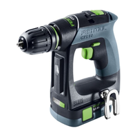FESTOOL 576864 WIERTARKO-WKRĘTARKA CXS 12 2,5 PLUS