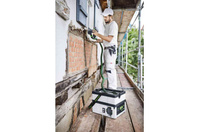 FESTOOL 576936 CTLC SYS 1 - ODKURZACZ MOBILNY AKU