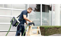 FESTOOL 576936 CTLC SYS 1 - ODKURZACZ MOBILNY AKU
