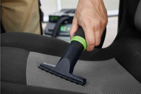 FESTOOL 577498 ODKURZACZ CLEANTEC CT 25 E 