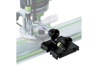 FESTOOL Adapter prowadnicy FS-OF 1400 492601