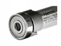 FESTOOL FREZ DO WYRÓWNYWANIA, HW/KLS 490565