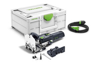 FESTOOL Frezarka do połączeń Domino DF500 576413