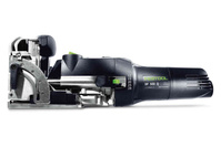 FESTOOL Frezarka do połączeń Domino DF500 576413