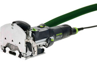 FESTOOL Frezarka do połączeń Domino DF500 576413