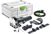 FESTOOL Frezarka do połączeń Domino DF500 576420