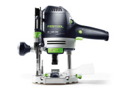 FESTOOL Frezarka górnowrzecionowa 1400 EBQ-Plus 576207