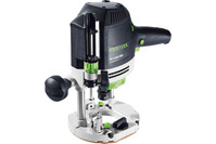 FESTOOL Frezarka górnowrzecionowa 1400 EBQ-Plus 576207