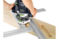 FESTOOL Frezarka górnowrzecionowa OF2200 576215