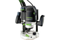 FESTOOL Frezarka górnowrzecionowa OF2200 576215