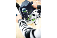 FESTOOL Frezarka górnowrzecionowa OF2200 576215