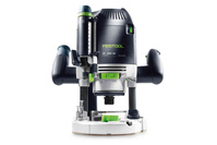 FESTOOL Frezarka górnowrzecionowa OF2200 576215