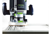 FESTOOL Frezarka górnowrzecionowa OF2200 576215