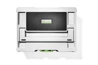 FESTOOL Głośnik Bluetooth Toprock SYS3 BT20 M 137 205502