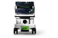 FESTOOL ODKURZACZ MOBILNY CTL 26 E SD E/A 574956