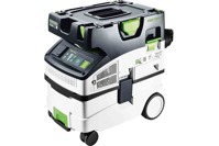 FESTOOL Odkurzacz CTL midi Cleantec 1200W 574832