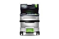 FESTOOL Odkurzacz CTL midi Cleantec 1200W 574832