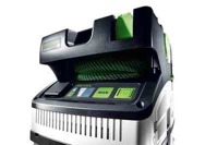 FESTOOL Odkurzacz CTL midi Cleantec 1200W 574832