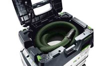 FESTOOL Odkurzacz CTL midi Cleantec 1200W 574832