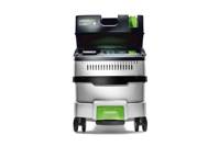 FESTOOL Odkurzacz CTL midi i zestaw 574832