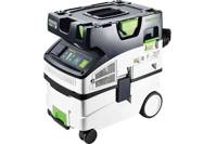 FESTOOL Odkurzacz CTL midi i zestaw 574832